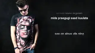 Artjom Savitski 