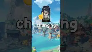 Cloud retainer facts you didn't know 
