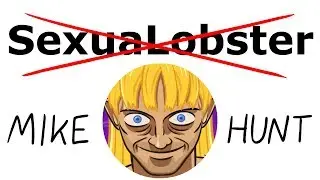 NAME CHANGE (Bad idea?)