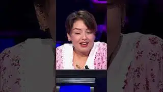 Milyoner Rabia Göğercin Elini Kıyma Makinesine Kaptırmamış! Beden Dili Analizi Yorumlar Kısmında.