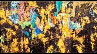 Art Quiz 200- way overdue