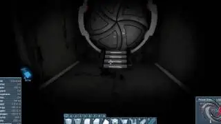 Airlock Control Tutorial