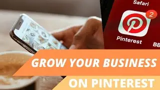 Understanding the Pinterest User Experience from Different Devices - Shopify With Pinterest
