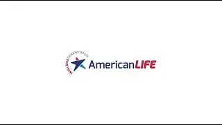 AmericanLIFE'a Gel, Dünyalar Senin Olsun