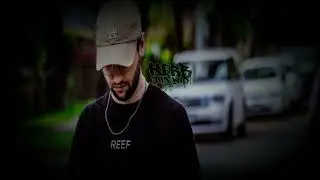[FINDING PEACE] - Emotional Boom Bap Instrumental beat (prod. kerbthakid)