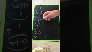 Алгебра 7 класс СОЧ за 1четверть 5)задание, ТЖБ 1 токсан 5) есеп