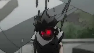 Mob snapped