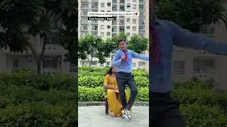 School memories on independence day 🇮🇳♥️ | The most viral comedy😂 #ytshorts #shorts