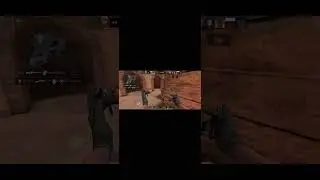 #standoff2 #мувик #рек #мем #топ #игры #лайк #подпишись
