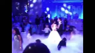 Vache Amaryan U gtel em live in Moscow