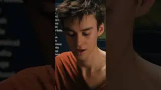 JACOB COLLIER jams on KEYSCAPE! 