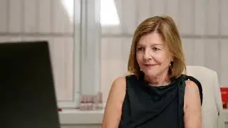 Revlon Employer Branding Video