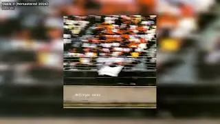 Dettinger - Oasis 3 (Remastered 2024) - Kompakt