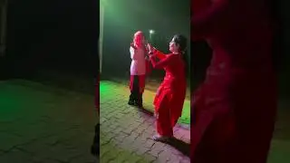 52 gaj ka daman pahan matak chalungi# Haryanvi dance Sapna Choudhary#pranjaldahiya dance#renukapanwa