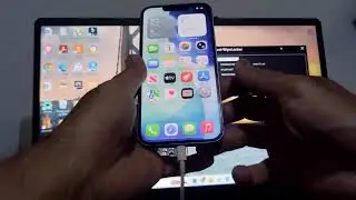 Easiest way to Bypass iCloud Activation Lock iOS 18.7.9 Free🥇 How To Unlock iPhone 14 iCloud Locked