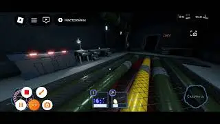 эта игра подняла мне ДАВЛЕНИЕ (pressure)