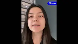 Алёна Полынь в СИЗО, но ее коллеги продолжают обманывать людей