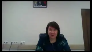 Стратегическая сессия 21.10.2021г.