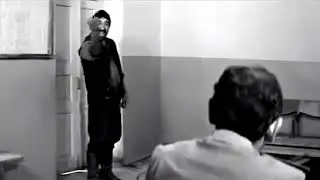 Մենք ենք մեր սարերը ՀԵ ՀԵՅՅՅ