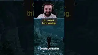 Radahn is secretly in Skyrim