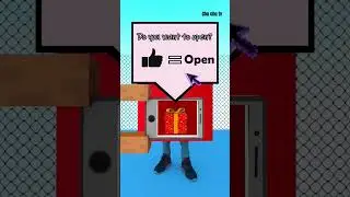 gift for you #youtubeshorts #Cartoonvideo