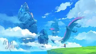 Awaken