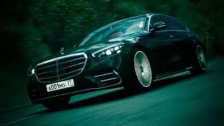 Skyfall || Assetto Corsa Cinematic