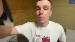 the war in ukraine has begun