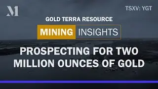 This company is on track to re-establishing Yellowknife as one of Canada’s premier gold districts
