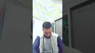 indinesia