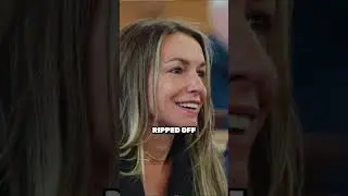 Huge Update on Karen Read Case