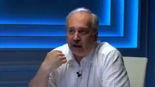 054 Особые случаи взыскания процентов по ст 395 ГК