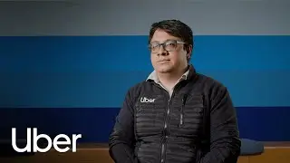 Community Operations de Uber México | Uber