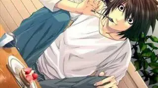 Paz Y Amor Otakus(Db fAN - Naruto Fan)