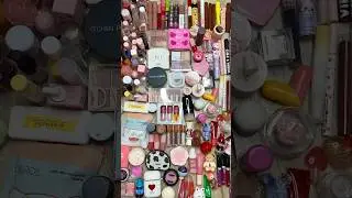 Моя косметика💘 