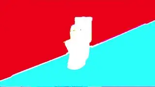 Skibidi Toilet Full Song Earrape