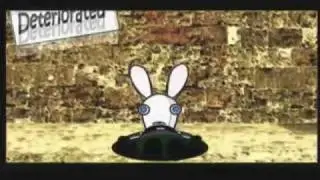 Half Life 2 D Part 3