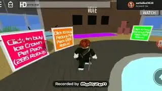 Murder Mystery 3 tubecas1