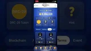 TapCoinsBot 10August 2024 #tapcoinbounty
