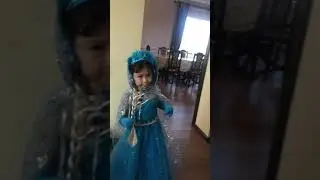 22 февраля 2018 г.