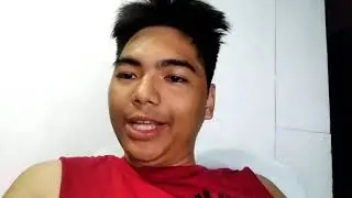 How to Make a Youtube Video (Quick and Easy)