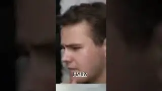 Swiss001 gets roasted