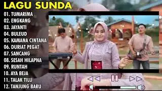 NINA GASENTRA TUMARIMA | KUMPULAN POP SUNDA TERPOPULER | GASENTRA 2025