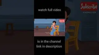 Teacher Became Witch | Horror Stories | Bedtime Bhootiya Kahaniya | Kids Story | Urdu Hindi stories