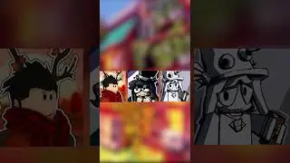 ДАТА РЕЛИЗА НОВОГО БЛОКСИСА #roblox
