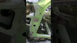DAEWOO matiz .део матиз