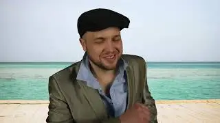 РЫНДЫЧ /// ТО ЧЕГО НЕТ НА YouTube
