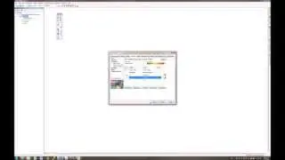 Real-Time GIS- PART 3: PREPARING YOUR DATA IN ARCMAP