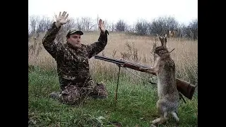 это видео соберёт миллион просмотров