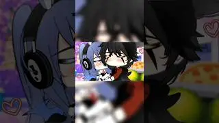 🍂 GACHA LIFE COMPILATION 